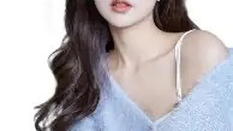 哈哈体育 (HAHA SPORT) 产品 103822 38l