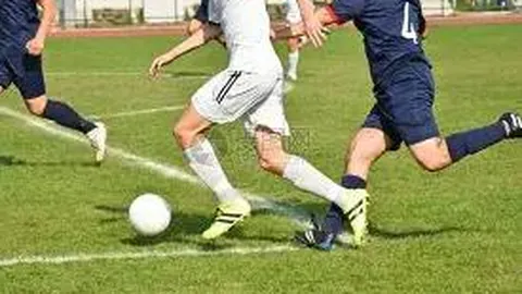 哈哈体育 (HAHA SPORT) 产品 103834 pzl