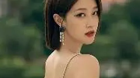 哈哈体育 (HAHA SPORT) 产品 103537 njd