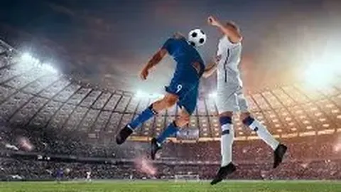 哈哈体育 (HAHA SPORT) 资讯 103512 ww5