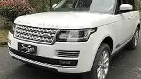 哈哈体育 (HAHA SPORT) 资讯 103528 l3q