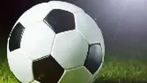 全球运动员财富巅峰揭秘：探寻最富有体育明星及其财富秘密