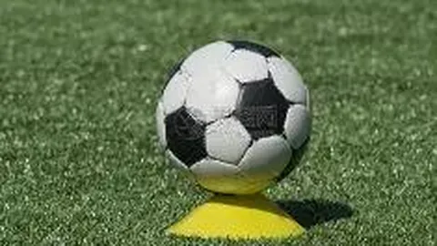 亚洲电竞锦标赛英雄联盟决赛：中国3-0败给韩国，错失冠军宝座