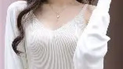 倒计时10日！足球联赛即将燃情启幕