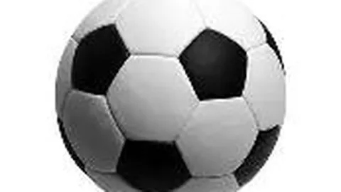 汇丰银行实时汇率查询