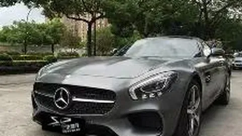 黄金基金ETF（518800）持续10日吸金超16亿，涨势背后金价长期看好