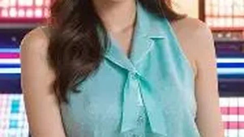 广东全运荣耀：男子U22、U18及成年组与女子成年组皆夺冠