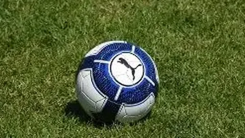 深入探索'+poster_name+'的世界