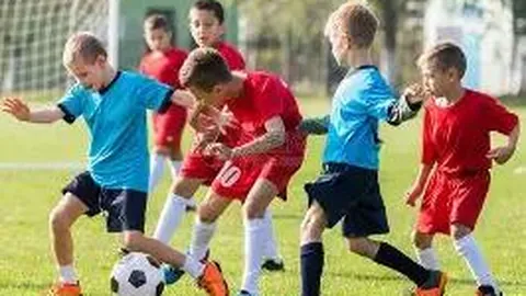 “金价飙升突破新高，即便美元强势美债收益率上涨！”