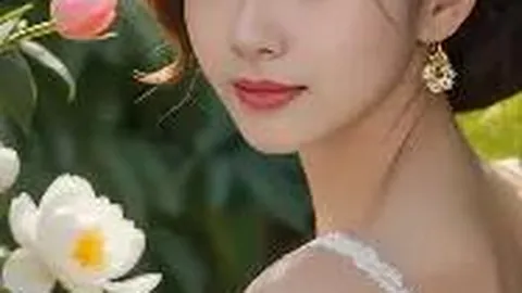 哈哈体育 (HAHA SPORT) 资讯 092626 akp