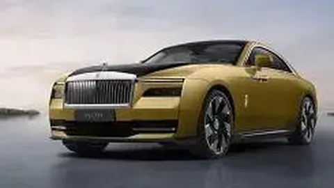 哈哈体育 (HAHA SPORT) 资讯 093046 dmb