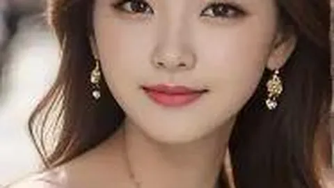 哈哈体育 (HAHA SPORT) 产品 093643 9j8