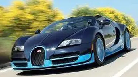 百色市发布7起重金属污染环境违法案例通报