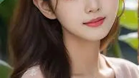 哈哈体育 (HAHA SPORT) 产品 090952 cy5