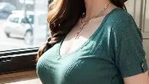 哈哈体育 (HAHA SPORT) 产品 090921 dns