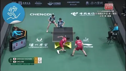 哈哈体育 (HAHA SPORT) 产品 090853 t7o