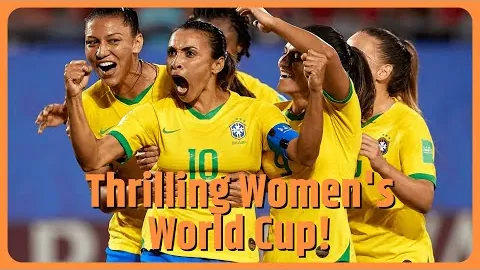 哈哈体育 (HAHA SPORT) 产品 091314 587