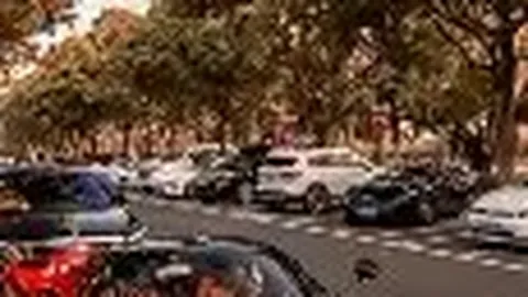 哈哈体育 (HAHA SPORT) 产品 092211 ss8