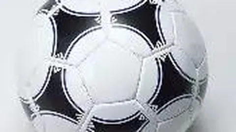 哈哈体育 (HAHA SPORT) 产品 091755 0e9