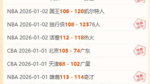 澳超豪取三连胜！麦克阿瑟客场挑战，连胜神话能否继续？