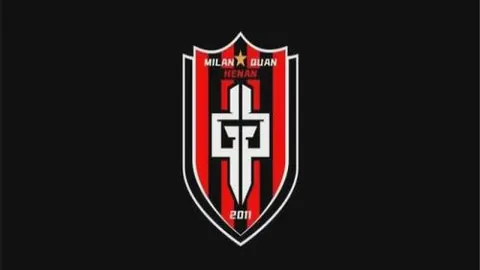 “卢卡库为何被称为‘卢员外’？”