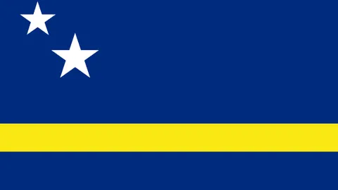 “欧洲顶级球队阿森纳、曼联、拜仁齐输球，多强劲球队同日遭遇挫折，《环球时报》揭秘”