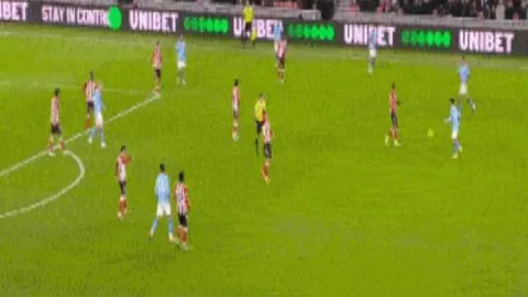 CBA四川队再创辉煌！连续三战全胜，铁血防守能否让对手俯首称臣？