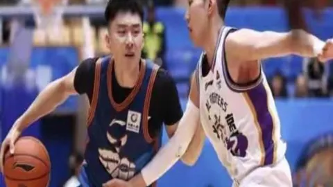 瓜帅揭秘曼城辉煌密码：阵容坚实，遗憾未上场球员表现