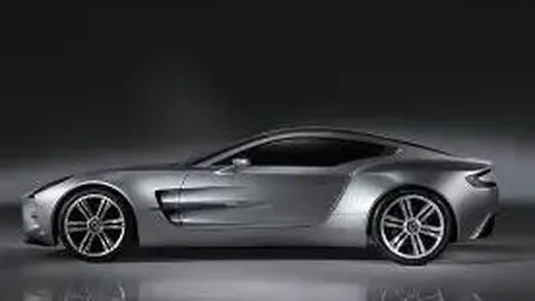 2025张家界UCTR百公里越野赛即将开赛