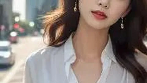 郑钦文强势反击，迈阿密赛再战16强