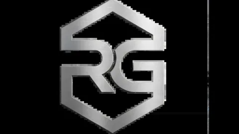 中国贸促会就美国“美国优先”投资政策发表回应声明