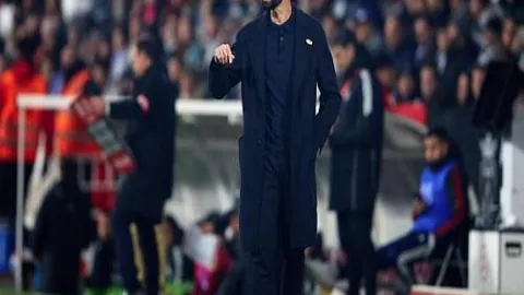 澳超激战正酣！麦克阿瑟FC客场挑战，火力全开能否再续辉煌？