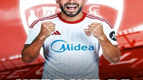 意甲欧冠席位白热化：6队拼抢2名额，尤文有望翻盘，罗马黑马身份待揭晓