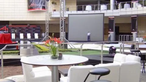 广州朗肽海本队以109-101逆袭福建晋江文旅队，CBA激战正酣