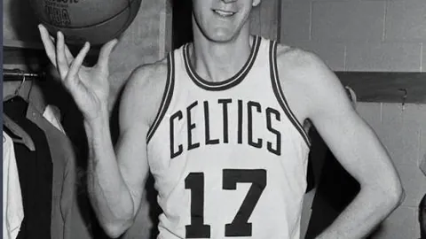 瑞德尼基主场迎战，6胜4负关键战，拉尼奇誓修基地迎挑战！