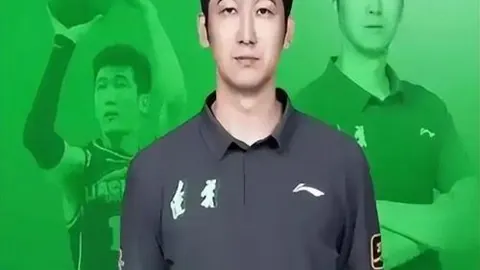 中国男女篮代表队争夺亚洲杯三人篮球赛冠军