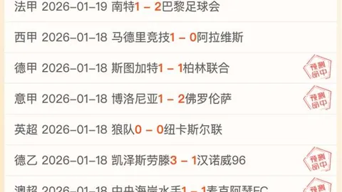 殷若宁稳坐四甲，刘瑞欣排名攀升至111位国榜