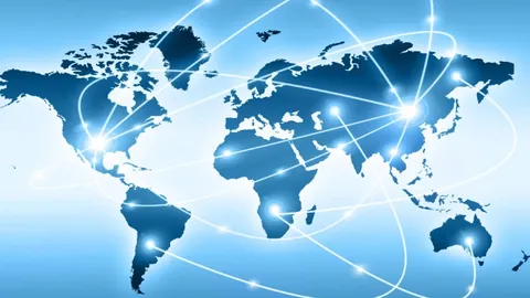 林芊惠女子自动化赛领先，纪钰爱一杆之差紧随其后