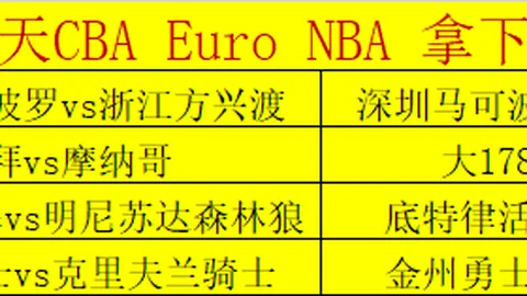 赛博朋克2077PS5 Pro新版本更新将至