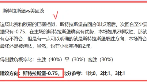 意大利女足2025年世界杯展望