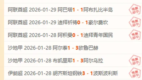 哈兰德英超前五轮进球10粒，近七轮进球降至2球。