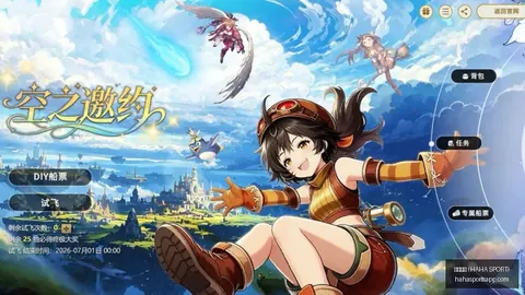 哈哈体育 ( ) 151428