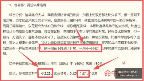 哈哈体育 ( ) 165022 15