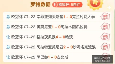 哈哈体育 ，哈哈体育直播，( ) 165215 9