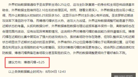 哈哈体育 (，哈哈体育官网， ) 175133 75