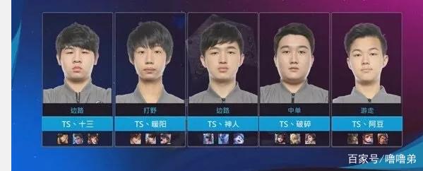 在已經成為