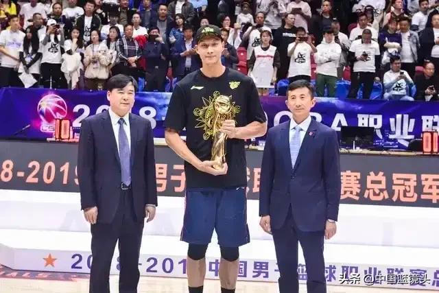 哈哈体育 (HAHA SPORT)