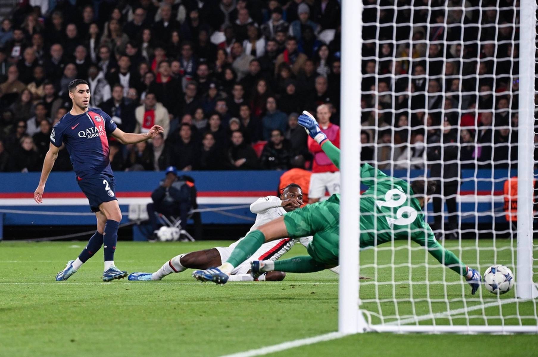 更是中国网 更是中国网