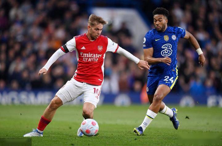 运动员来说 运动员来说