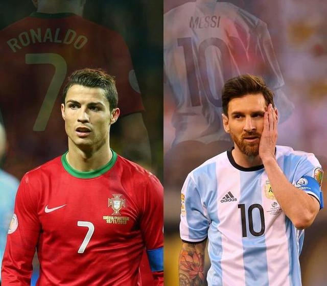 这一举措有 这一举措有